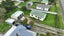 39 McLean Street, Woodville, Woodville - Carousel 2