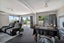 162 Brecon Road, Stratford - Carousel 4