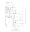 178 Grenada Street, Mount Maunganui, Mount Maunganui - Carousel 20