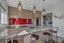 4 Anfield Way, Lincoln, Lincoln - Carousel 3