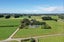22A Nicholson Road, Brydone, Wyndham - Carousel 4
