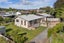 7B Featon Road, Waihi, Waihi - Carousel 1