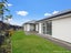 150 Georgina Street, Marshland, Christchurch - Carousel 30