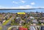 4 Indus Place, Half Moon Bay, Auckland - Carousel 25