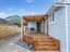 11 Atkinson Street, Kawerau, Kawerau - Carousel 5