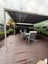 92 Oregon Drive, Murupara, Murupara - Carousel 19