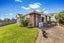 2/25 Kopara Place, Clendon Park, Auckland - Carousel 13