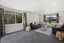 3 Twain Crescent, Owhata, Rotorua - Carousel 12