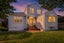 6 Ashleigh Crescent, Miramar, Wellington - Carousel 2