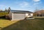 18 Pisa Moorings Road, Mount Pisa - Carousel 22