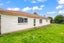 39 Rosemead Place, Randwick Park, Auckland - Carousel 19