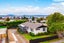 67 Richmond Avenue, Richmond Heights, Taupo - Carousel 31