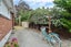 23 Rowcliffe Crescent, Avonside, Christchurch - Carousel 4