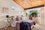 116 Muir Avenue, Mangere Bridge, Auckland - Carousel 13