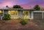 2/49 Brockworth Place, Riccarton, Christchurch - Carousel 2