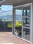 29 Kiriwai Road, Paremata, Porirua - Carousel 14