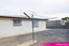 67A Goodall Street, Mosgiel, Mosgiel - Carousel 15