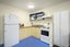 48/4 Sussex Street, Mount Cook, Wellington, Wellington - Carousel 5