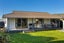 16 Faulkland Drive, Witherlea, Blenheim - Carousel 5