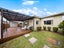 56 Popokatea Drive, Takanini, Auckland - Carousel 22