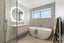 9 Silverwood Lane, Leamington, Cambridge - Carousel 18