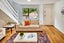 43B Liardet Street, Vogeltown, Wellington - Carousel 7