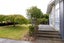 165 Flaxmere Avenue, Flaxmere, Hastings - Carousel 3