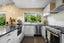 13 Lilac Close, Cambridge, Cambridge - Carousel 12