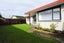 155A Cook Street, West End, Palmerston North - Carousel 18