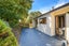 134 John F Kennedy Drive, Milson, Palmerston North - Carousel 15