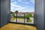 211/8 Gray Avenue, Mangere East, Manukau City, Auckland - Carousel 8