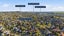 36 Matterhorn Crescent, Northpark, Manukau City, Auckland - Carousel 8