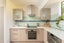 113 Church Road, Kamo - Carousel 4