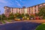 3H/10 Crown Lynn Place, New Lynn, Auckland - Carousel 1