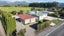 326 High Street, Motueka - Carousel 22