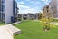 320/64 Victoria Street, Onehunga, Auckland - Carousel 13