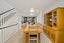 47/130 Great South Road, Remuera, Auckland - Carousel 6