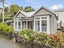 12 Macbeth Street, Caversham, Dunedin - Carousel 3