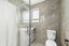 605A Maddison Street, Akina, Hastings - Carousel 8
