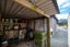 0 Hukatere Road, Pukenui, Pukenui - Carousel 42
