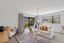 2/260 Lincoln Road, Addington, Christchurch - Carousel 2