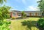 6 Heaphy Street, Blockhouse Bay, Auckland - Carousel 2