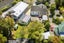 6 Sherwood Street, Woburn, Lower Hutt - Carousel 24