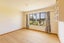 99 Coverdale Street, Onekawa, Napier - Carousel 14