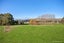 1318 Blythe Road, Domett, Cheviot - Carousel 19