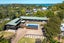 127 Wilma Road, Surfdale, Waiheke Island - Carousel 37