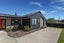 6 Tiwhatiwha Crescent, Kawerau, Kawerau - Carousel 3