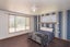 32 Thackeray Street, St Andrews - Carousel 9
