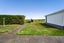 4923 South Road, Opunake, Opunake - Carousel 19