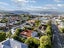63 Mailer Street, Mornington, Dunedin - Carousel 2